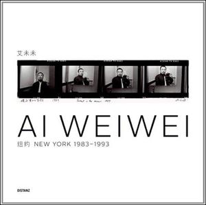 Ai Weiwei