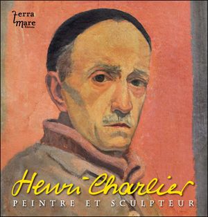 Henri Charlier