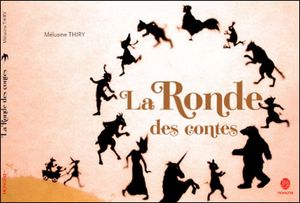 La ronde des contes