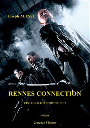 Rennes connection