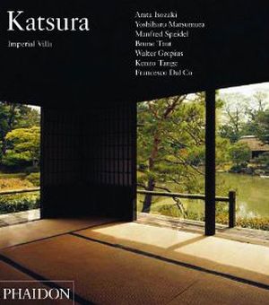 Katsura