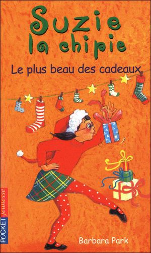 Le Plus Beau des Cadeaux