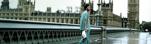 Cover Les meilleurs films sur les contaminations virales