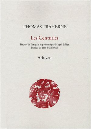 Les Centuries