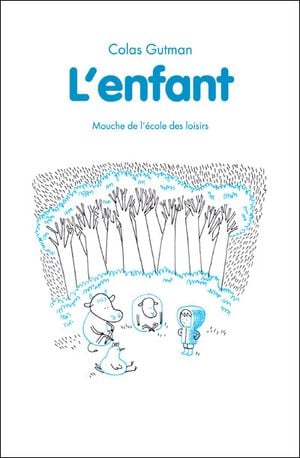 L'Enfant