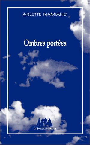 Ombres portées