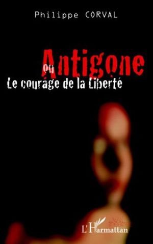 Antigone