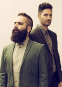 Capital Cities