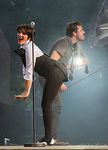 Caravan Palace