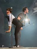 Caravan Palace