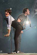 Caravan Palace