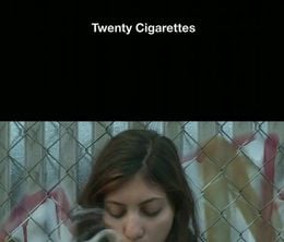 image-https://media.senscritique.com/media/000007011132/0/20_cigarettes.jpg