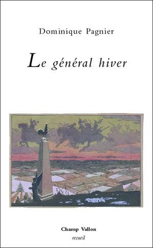 Le général hiver