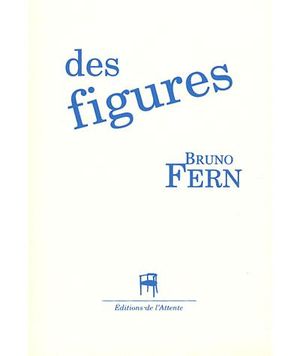 Des figures