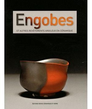 Engobes