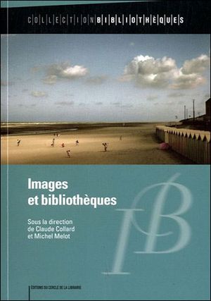 Images et bibliothèques