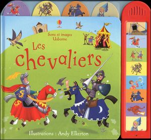 Les chevaliers