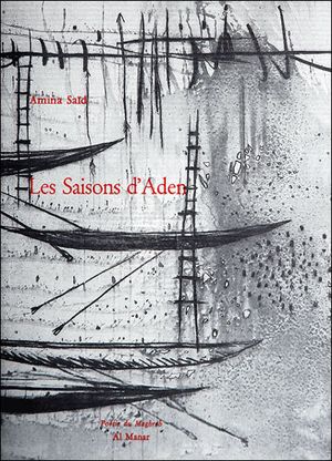 Les saisons d'Aden