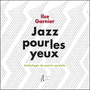 Jazz pour les yeux