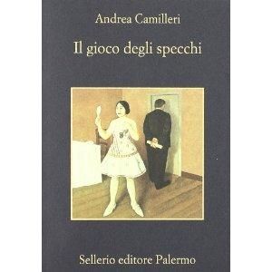 Il gioco degli specchi