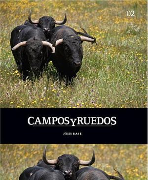 Campos y ruedos