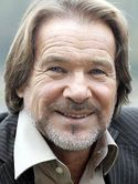 Götz George