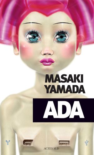 Ada