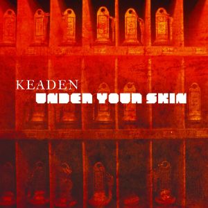 Under Your Skin