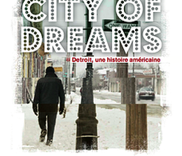 image-https://media.senscritique.com/media/000007012569/0/city_of_dreams.png