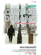 City of Dreams