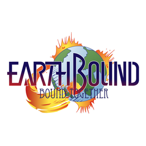 Earthbound_WIP9