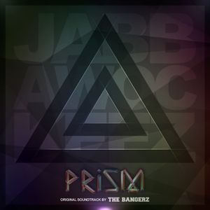 PRiSM (OST)