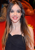 Lorelei Linklater