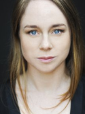 Hayley McElhinney