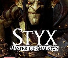 image-https://media.senscritique.com/media/000007012817/0/styx_master_of_shadows.jpg