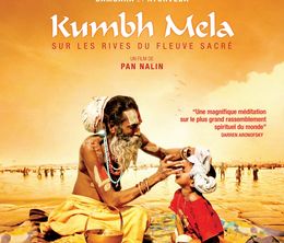 image-https://media.senscritique.com/media/000007012871/0/kumbh_mela_sur_les_rives_du_fleuve_sacre.jpg