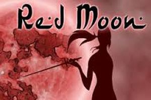 Red Moon