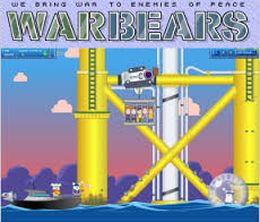 image-https://media.senscritique.com/media/000007012973/0/Warbears_Mission_3.jpg