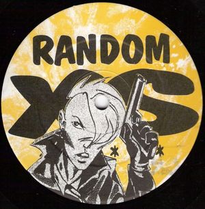 Random XS V3.7