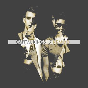 Ready for Home (Smile Future remix)