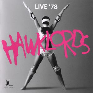 Live ‘78 (Live)