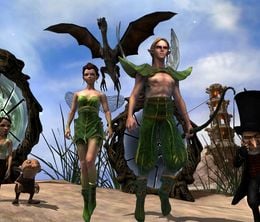 image-https://media.senscritique.com/media/000007015782/0/faery_legends_of_avalon.jpg
