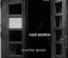 image-https://media.senscritique.com/media/000007015845/0/quatre_murs.jpg