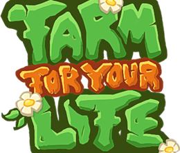 image-https://media.senscritique.com/media/000007015959/0/Farm_for_your_Life.png