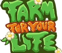 image-https://media.senscritique.com/media/000007015959/0/farm_for_your_life.png