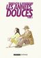 Les Années douces, tome 2