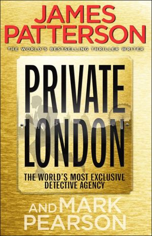 Private London