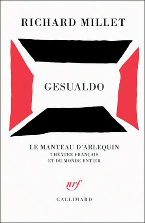 Gesualdo