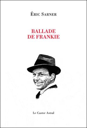 Balade de Frankie