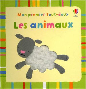 Les animaux